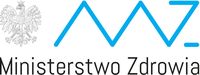 Logo_Ministerstwa_Zdrowia.svg.jpg