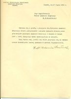 skanowanie0002_(2).jpg