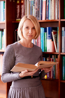 dr hab. Agnieszka Zimmermann