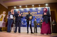 fot. perspektywy.pl