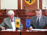 umowa-_podpisanie.jpg