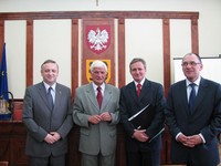 umowa-podpisanie_2.jpg