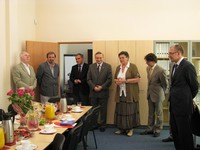 2009-07-30_otwarcie_biura_karier.jpg