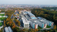 DRON05.jpg