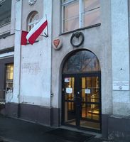 IMG_20190204_072832.jpg