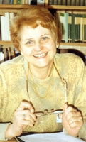 Józefa de Laval
