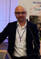 dr Zbigniew Heleniak