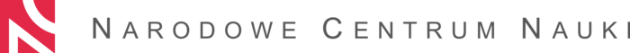 logo-poziom.png