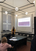 dzwi_otwarte_onko_2019-02-02.jpg