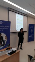 20190227_144737.jpg