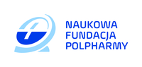 fundacja_logo.jpg