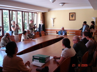DSC00691.JPG