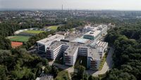 DJI_0007.jpg