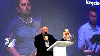IMG_3387.JPG