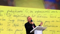 IMG_3358.JPG