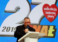 P1200954.JPG
