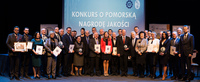 NAGRODA-JAKOSCI-UCK-1.jpg