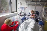 DKMS_dla_UCK_(7).jpg