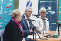 RG_3fot.Sylwia_Mierzewska_2.jpg