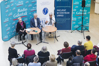 RG_3fot.Sylwia_Mierzewska_9.jpg