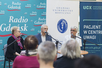 RG_3fot.Sylwia_Mierzewska_1.jpg