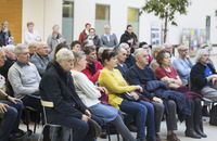 RG_3fot.Sylwia_Mierzewska_4.jpg