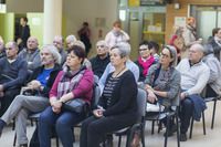 RG_3fot.Sylwia_Mierzewska_3.jpg