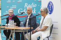 RG_3fot.Sylwia_Mierzewska_8.jpg