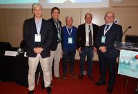SPA'19-Info_na_stronę_www_GUMed.jpg