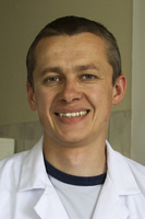 Paweł Wiczling
