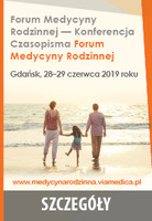 Forum_Medycyny_Rodzinnej_Konf_Czasopisma_FMR_19_Baner_200x290.jpg
