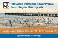 slajd_zjazdptnd2019_www.jpg