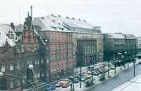 Szpital_Wojewódzki_im._M._Kopernika__1994_r..jpg