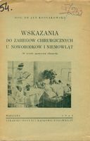 podręcznik_Jana_E._Kossakowskiego_1949_r__okładka.jpg