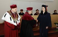 _DSC5054.JPG
