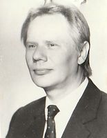 prof._Zenon_Aleksandrowicz.jpg