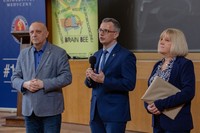 Brain_Bee_(20).jpg