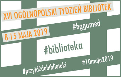 okienko_glowna.jpg