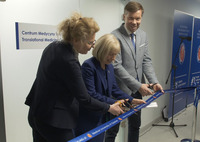 Przecięcie_wstęgi_3_(2).jpg
