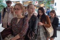 Konferencja_Studencka_1_-_3.jpg