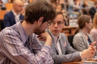 Konferencja_Studencka_1_-_30.jpg
