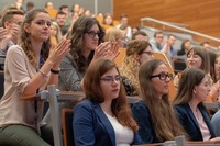 Konferencja_Studencka_1_-_38.jpg