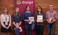 Konferencja_studencka_3_-_25.jpg