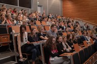 Konferencja_Studencka_1_-_45.jpg