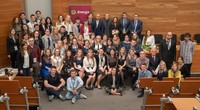 Konferencja_studencka_3_-_42.jpg