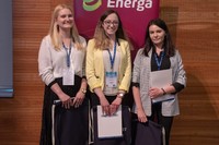 Konferencja_studencka_3_-_35.jpg