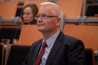Konferencja_studencka_3_-_15.jpg