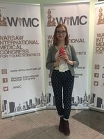 IMG_1709.JPG