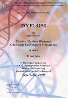 dyplom.jpg