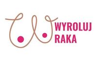 ikona_wyroluj_raka.jpg